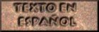 Ver Texto en Espa&ntilde;ol