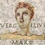 Publius Vergilius Maro