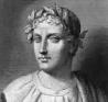 Quintus Horatius Flaccus